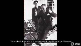 Video Seslendirme