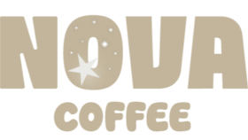 logo tasarımı yaparım