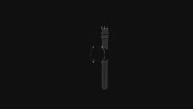 Product Animations