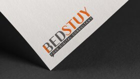 firmanız için logo tasarlayabilirim