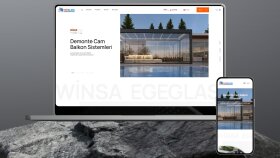 EGEGLASS