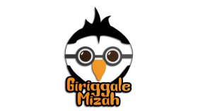 Giriggale Mizah