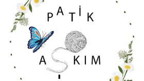 profesyonel şekilde sizlere logo tasarımı yaparım