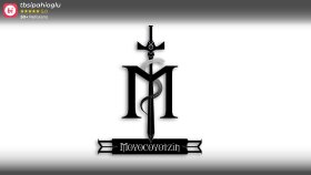 Logo Örneği