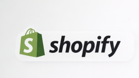Shopify mağazanızdaki teknik sorunları ve hataları çözerim