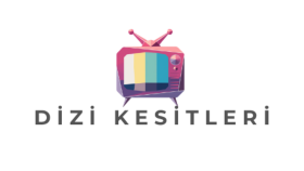 size uygun fiyatlı logo yapabilirim