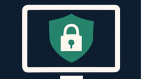 sitenize ssl sertifikası ekleyebilirim