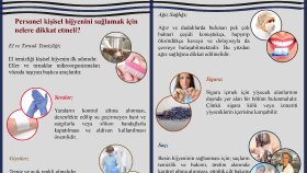 profesyonel broşür tasarlıyorum