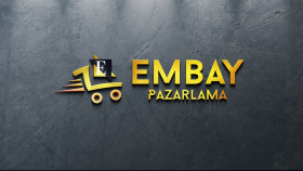 Kurumsal Logo Tasarımları