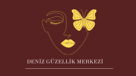 logo tasarlarım