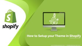 Sizin Shopify mağazanızı oluşturabilirim