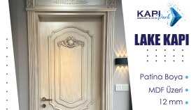 uzman olarak broşür ve katalog tasarımı yapıyorum