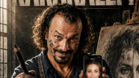 Yapay Zeka Destekli Şarkı Klibi ve Sanat Reels Prodüksiyonu