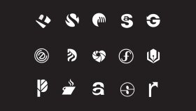 işiniz için Logo tasarlarım
