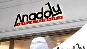 Anadolu Taşımacılık