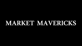 Market Mavericks