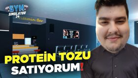 YouTube Oyun Thumbnail