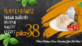 Yaratıcılığımızın İzleri: Benzersiz banner tasarımları!