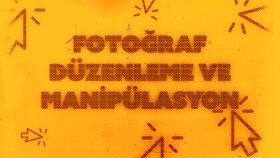 fotoğraflarınıza mükemmel dokunuşlar katabilirim