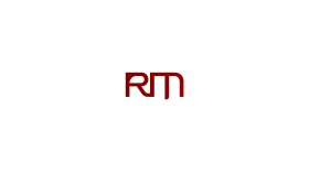 Rector Medikal Logo Tasarımı Çalışması
