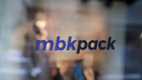 MBK