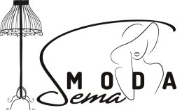 logo tasarımında sihirli dokunuş yaparım