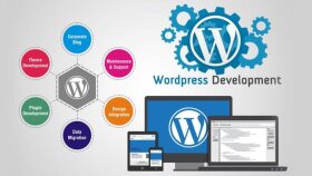 WordPress & WooCommerce Uzmanlığı