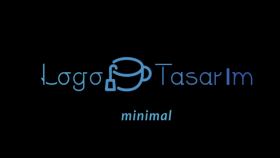isteğinize göre logo tasarımı yaparım