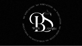 Butik Logo