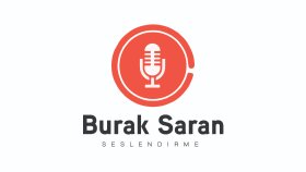 Farklı Kulvarlarda Etkili Seslendirmeler