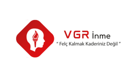 Uzm. Dr. Vugar Cafer | Vgr İnme Merkezi