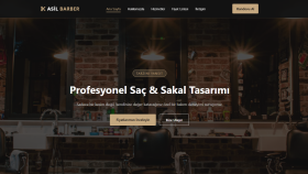 işletmeniz için mobil uyumlu web sitesi yapıyorum