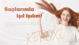 özgün ve göz alıcı banner tasarımları yaparım