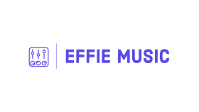 Effie - Rogue | Cyberpunk 2077 Type Beat