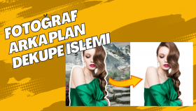 fotoğraflarınızın arka planlarını silebilirim