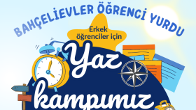 Bir eğitim kurumu için tasarladım