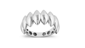 jewelery retauch