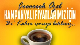 sosyal medyanızı güzelleştirmek için tasarımlarınızı yaparım