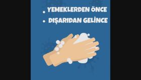 Kısa Video Tasarımları
