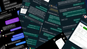 Canva Pro REFERANSLAR