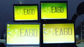 EAGD
