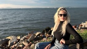 UGC VİDEOLARI ÇEKEBİLİRİM