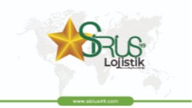 Firma Kartvizit Tasarımı/Company Business Card Design