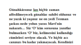 29 harf'im