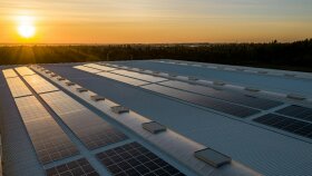 GÜNEŞ ENERJİSİ (GES) TASARIM VE SÜREÇ YÖNETİMİ