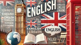 İngilizce-Türkçe profesyonel ve akıcı çeviri yapabilirim