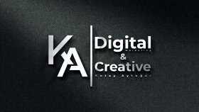 logo ihtiyacınızı kısa bir sürede karşılayabilirim
