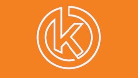 Logo Tasarımlarım