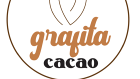 Grafita 