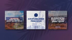 Instagram için yapılan 3 Adet Sosyal Medya Tasarımı